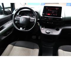 Citroën Berlingo 1.5 BlueHDi 96kW - 9