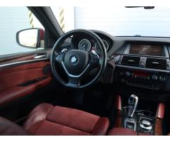 BMW X6 xDrive30d 173kW - 9