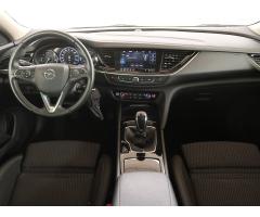 Opel Insignia 2.0 CDTI 125kW - 10