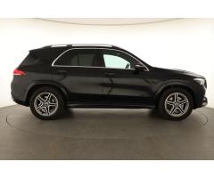 Mercedes-Benz GLE GLE 350d 200kW - 10