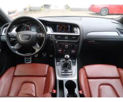 Audi A4 2.0 TDI 105kW - 10