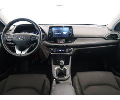 Hyundai i30 1.4 T-GDI 103kW - 10