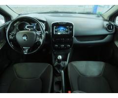 Renault Clio 0.9 TCe 66kW - 10