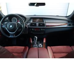 BMW X6 xDrive30d 173kW - 10