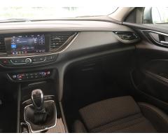 Opel Insignia 2.0 CDTI 125kW - 11