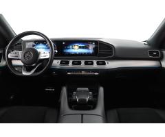 Mercedes-Benz GLE GLE 350d 200kW - 11