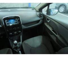 Renault Clio 0.9 TCe 66kW - 11