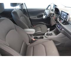 Hyundai i30 1.4 T-GDI 103kW - 12