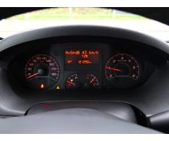 Peugeot Boxer 2.2 BlueHDi 121kW - 13