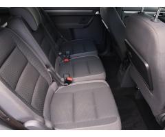 Volkswagen Touran 1.2 TSI 77kW - 13