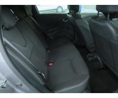 Renault Clio 0.9 TCe 66kW - 13