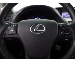 Lexus RX 400h 450 h 220kW - 14