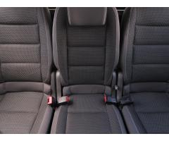 Volkswagen Touran 1.2 TSI 77kW - 14