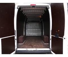 Peugeot Boxer 2.2 BlueHDi 121kW - 15