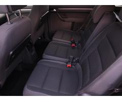 Volkswagen Touran 1.2 TSI 77kW - 15