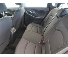 Hyundai i30 1.4 T-GDI 103kW - 15