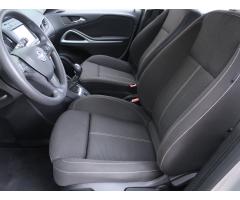 Opel Zafira 1.6 CDTI 88kW - 16