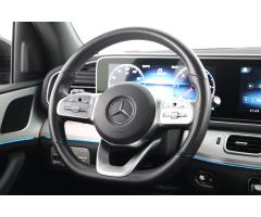 Mercedes-Benz GLE GLE 350d 200kW - 16