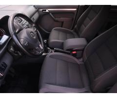 Volkswagen Touran 1.2 TSI 77kW - 16