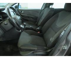 Renault Clio 0.9 TCe 66kW - 16