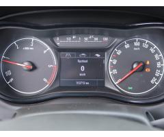 Opel Zafira 1.6 CDTI 88kW - 17