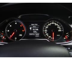 Audi A4 2.0 TDI 105kW - 17