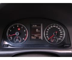 Volkswagen Touran 1.2 TSI 77kW - 17