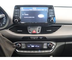 Hyundai i30 1.4 T-GDI 103kW - 18