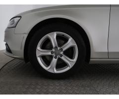 Audi A4 2.0 TDI 105kW - 19