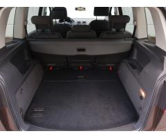 Volkswagen Touran 1.2 TSI 77kW - 19