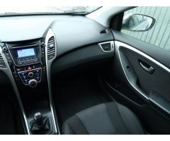 Hyundai i30 1.6 CRDi 81kW - 20