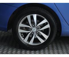 Hyundai i30 1.4 T-GDI 103kW - 20