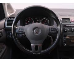 Volkswagen Touran 1.2 TSI 77kW - 21