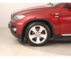 BMW X6 xDrive30d 173kW - 21