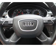 Audi A6 3.0 TDI 150kW - 22