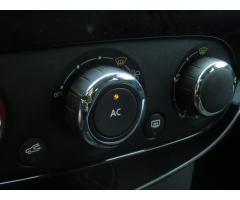 Renault Clio 0.9 TCe 66kW - 22