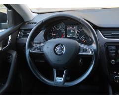 Škoda Octavia 2.0 TDI 110kW - 22