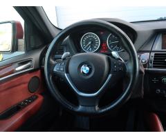 BMW X6 xDrive30d 173kW - 22