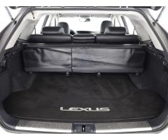 Lexus RX 400h 450 h 220kW - 26