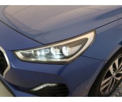 Hyundai i30 1.4 T-GDI 103kW - 29