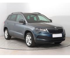 PEUGEOT EXPERT 2.0 BLUEHDI L3LONG PREMIUM 1.MAJ