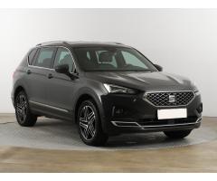 Seat Tarraco 1.5 TSI 110kW - 1