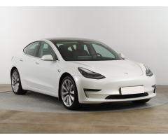 Tesla Model 3 Long Range 4WD 73kWh 324kW - 1