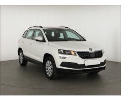 BMW X1 xDrive 25e Automat Plug in Hybrid Euro 6D 1 MAJITEL