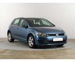 Volkswagen Golf Variant R-Line mHEV DSG Zlevněno o 16 000 Kč