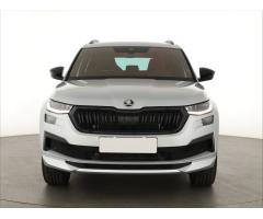 BMW X1 xDrive 25e Automat Plug in Hybrid Euro 6D 1 MAJITEL