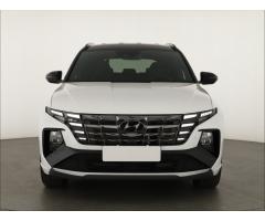 PEUGEOT EXPERT 2.0 BLUEHDI L3LONG PREMIUM 1.MAJ