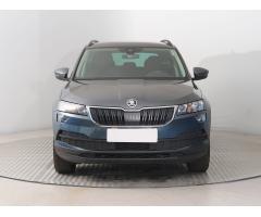 PEUGEOT EXPERT 2.0 BLUEHDI L3LONG PREMIUM 1.MAJ