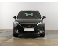 PEUGEOT EXPERT 2.0 BLUEHDI L3LONG PREMIUM 1.MAJ