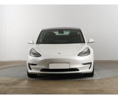 Tesla Model 3 Long Range 4WD 73kWh 324kW - 2